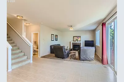 14094 SW Viewpoint Ct, Portland, OR 97224 - Photo 14