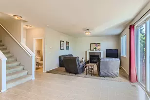 14094 SW Viewpoint Ct, Portland, OR 97224 - Photo 14