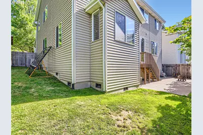 14094 SW Viewpoint Ct, Portland, OR 97224 - Photo 26