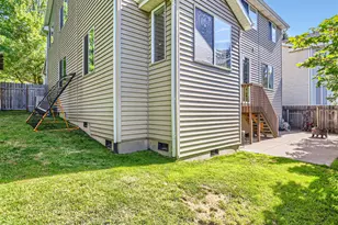 14094 SW Viewpoint Ct, Portland, OR 97224 - Photo 26