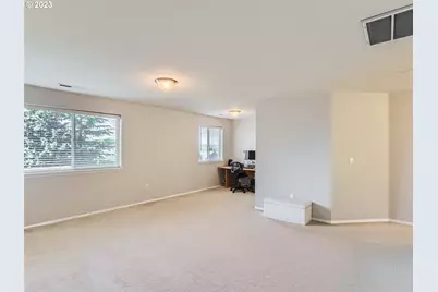 14094 SW Viewpoint Ct, Portland, OR 97224 - Photo 22