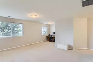 14094 SW Viewpoint Ct, Portland, OR 97224 - Photo 22