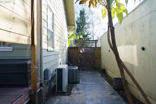 1125 SE Boise St, Portland, OR 97202 - Photo 34