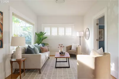 1125 SE Boise St, Portland, OR 97202 - Photo 8