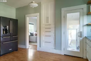 1125 SE Boise St, Portland, OR 97202 - Photo 22