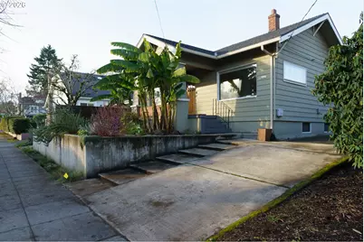 1125 SE Boise St, Portland, OR 97202 - Photo 40