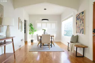 1125 SE Boise St, Portland, OR 97202 - Photo 6