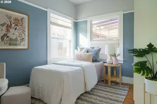 1125 SE Boise St, Portland, OR 97202 - Photo 12