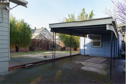 1125 SE Boise St, Portland, OR 97202 - Photo 30