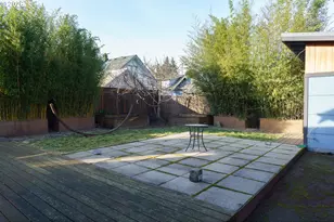 1125 SE Boise St, Portland, OR 97202 - Photo 28