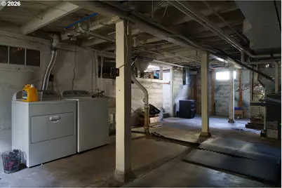 1125 SE Boise St, Portland, OR 97202 - Photo 24