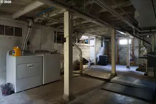 1125 SE Boise St, Portland, OR 97202 - Photo 24