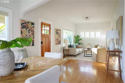 1125 SE Boise St, Portland, OR 97202 - Photo 4