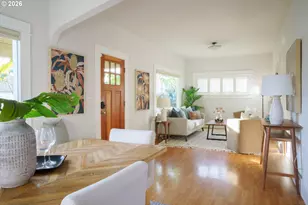 1125 SE Boise St, Portland, OR 97202 - Photo 4