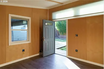1125 SE Boise St, Portland, OR 97202 - Photo 36