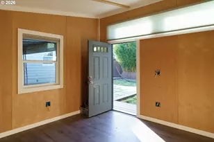 1125 SE Boise St, Portland, OR 97202 - Photo 36