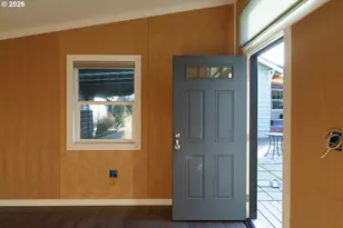 1125 SE Boise St, Portland, OR 97202 - Photo 38