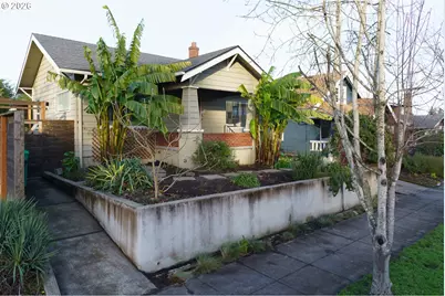 1125 SE Boise St, Portland, OR 97202 - Photo 2