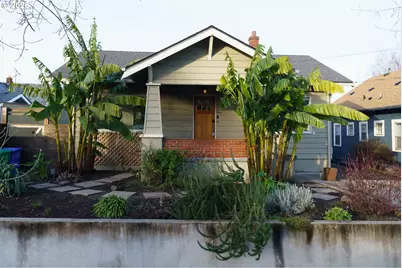 1125 SE Boise St, Portland, OR 97202 - Photo 1