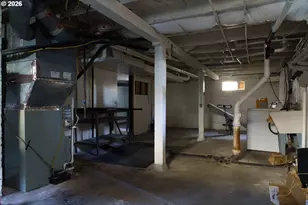 1125 SE Boise St, Portland, OR 97202 - Photo 26