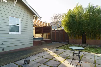 1125 SE Boise St, Portland, OR 97202 - Photo 32