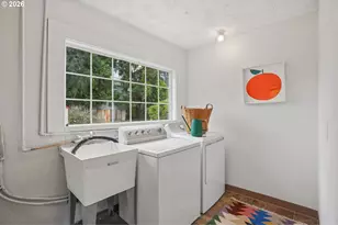 5616 NE 50th Ave, Portland, OR 97218 - Photo 28