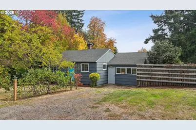 5616 NE 50th Ave, Portland, OR 97218 - Photo 6