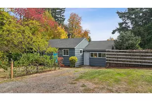 5616 NE 50th Ave, Portland, OR 97218 - Photo 6