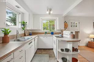 5616 NE 50th Ave, Portland, OR 97218 - Photo 14