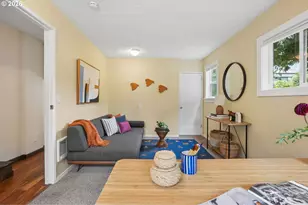 5616 NE 50th Ave, Portland, OR 97218 - Photo 24