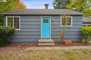 5616 NE 50th Ave, Portland, OR 97218 - Photo 2