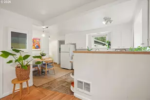 5616 NE 50th Ave, Portland, OR 97218 - Photo 16
