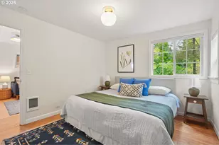 5616 NE 50th Ave, Portland, OR 97218 - Photo 26