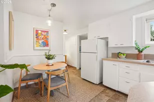 5616 NE 50th Ave, Portland, OR 97218 - Photo 18