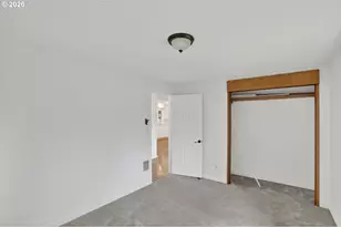 290 N 4th St, Saint Helens, OR 97051 - Photo 20