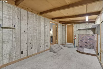 290 N 4th St, Saint Helens, OR 97051 - Photo 18