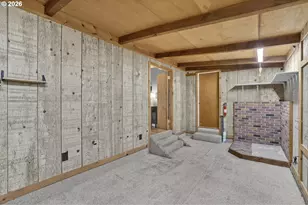 290 N 4th St, Saint Helens, OR 97051 - Photo 18