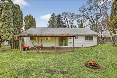 290 N 4th St, Saint Helens, OR 97051 - Photo 24