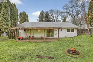 290 N 4th St, Saint Helens, OR 97051 - Photo 24