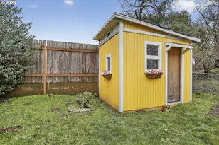 290 N 4th St, Saint Helens, OR 97051 - Photo 26