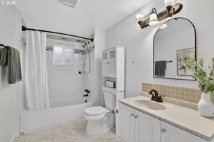 290 N 4th St, Saint Helens, OR 97051 - Photo 22