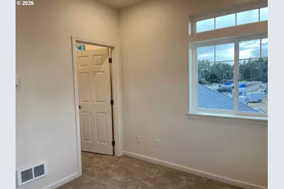 1447 37th St, Florence, OR 97439 - Photo 20