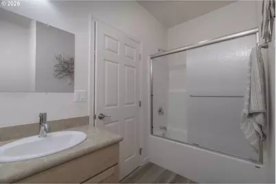 1447 37th St, Florence, OR 97439 - Photo 44