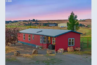 70775 Middle Rd, Elgin, OR 97827 - Photo 6
