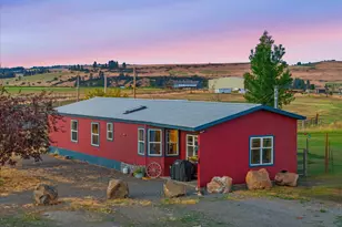70775 Middle Rd, Elgin, OR 97827 - Photo 6