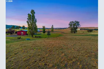 70775 Middle Rd, Elgin, OR 97827 - Photo 34