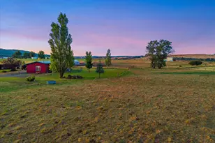 70775 Middle Rd, Elgin, OR 97827 - Photo 34