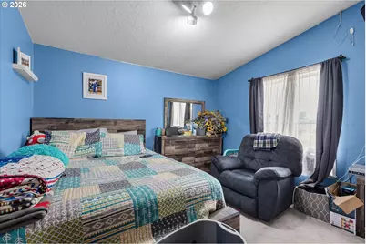70775 Middle Rd, Elgin, OR 97827 - Photo 22