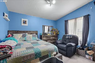 70775 Middle Rd, Elgin, OR 97827 - Photo 22