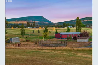 70775 Middle Rd, Elgin, OR 97827 - Photo 1